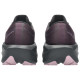 Asics Novablast 6 Gore-Tex W
